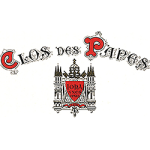 CLPapes Logo WP 3archi