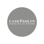 CPaolin Logo WP 3archi