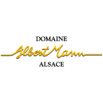Domaine-Albert-Mann-Logo-300x300px