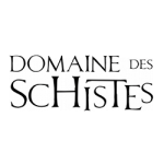 DomaineSchi Logo WP 3archi
