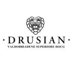 Francesco-Drusian-logo
