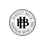HBazin_Logo02