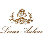LAsch Logo WP 3archi