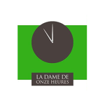 LaDAme Logo WP 3archi