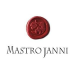 Logo_Mastrojanni