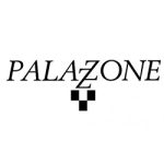 Palaz Logo WP 3archi