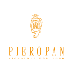 PieroPan Logo WP 3archi