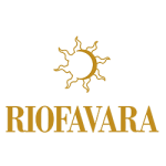 RioF Logo WP 3archi