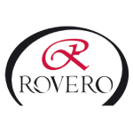 Rovero-logo