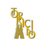 Torricino-logo
