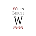 WB Logo WP 3archi