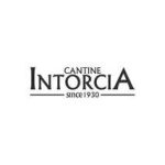 logo-intorcia_8ltb-mg
