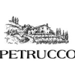 petrucco-logo