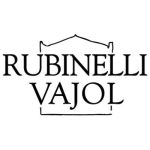 rubinelli-vajol-fb