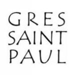 saint_paul_logo_0x314
