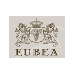Eubea Logo WP 3archi