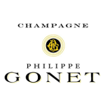 Gonet Logo WP 3archi
