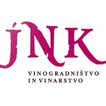 JNK Logo WP 3archi
