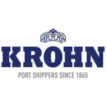 Kron Logo WP 3archi