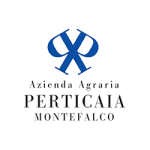 Pertic Logo WP 3archi