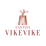 Vike Logo WP 3archi